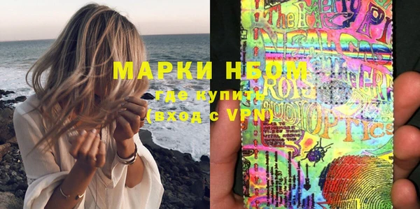 бошки Белокуриха