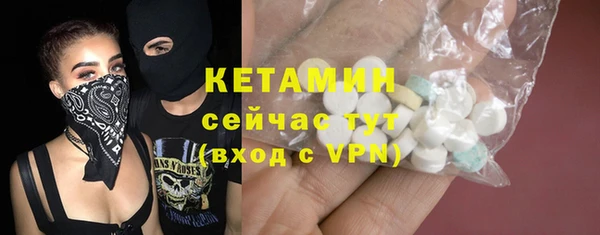 бошки Белокуриха