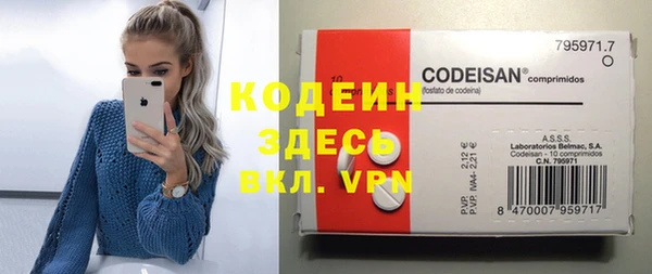 бошки Белокуриха