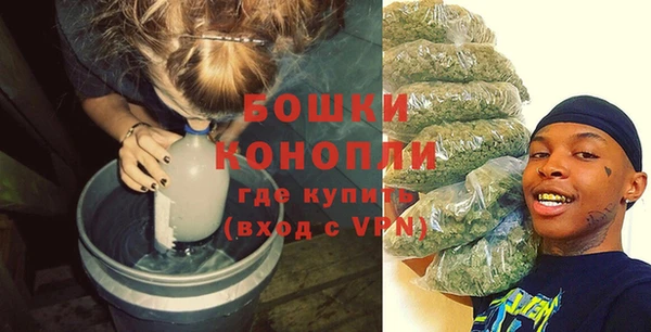 круглые Белоозёрский
