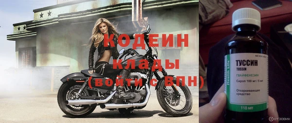 бошки Белокуриха